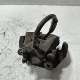 2011-2017 BMW 535i GT AWD Rear Right Passenger Side Brake Caliper OEM