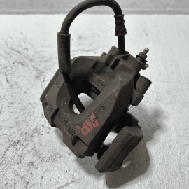 2011-2017 BMW 535i GT AWD Rear Right Passenger Side Brake Caliper OEM