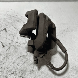 2011-2017 BMW 535i GT AWD Rear Right Passenger Side Brake Caliper OEM