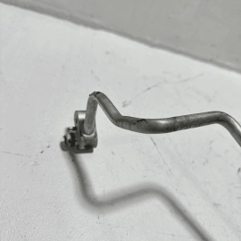 11-17 BMW 535i GT AWD Air Conditioning Refrigerant Liquid Pressure Pipe Hose OEM 11-17 BMW 535i GT AWD Air Conditioning Refrigerant Liquid Pressure Pipe Hose OEM