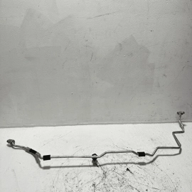 11-17 BMW 535i GT AWD Air Conditioning Refrigerant Liquid Pressure Pipe Hose OEM 11-17 BMW 535i GT AWD Air Conditioning Refrigerant Liquid Pressure Pipe Hose OEM