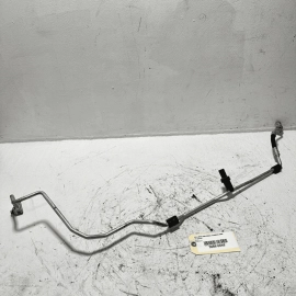 11-17 BMW 535i GT AWD Air Conditioning Refrigerant Liquid Pressure Pipe Hose OEM 11-17 BMW 535i GT AWD Air Conditioning Refrigerant Liquid Pressure Pipe Hose OEM