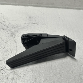 2011-2016 BMW 535i GT AWD Gas Accelerator Throttle Pedal Module OEM