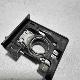 TOYOTA CAMRY 2018-2024 BATTERY POSITIVE TERMINAL CONNECTOR CLAMP & HOLDER OEM