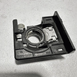 TOYOTA CAMRY 2018-2024 BATTERY POSITIVE TERMINAL CONNECTOR CLAMP & HOLDER OEM