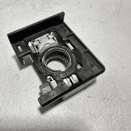 TOYOTA CAMRY 2018-2024 BATTERY POSITIVE TERMINAL CONNECTOR CLAMP & HOLDER OEM