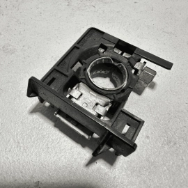 TOYOTA CAMRY 2018-2024 BATTERY POSITIVE TERMINAL CONNECTOR CLAMP & HOLDER OEM