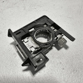 TOYOTA CAMRY 2018-2024 BATTERY POSITIVE TERMINAL CONNECTOR CLAMP & HOLDER OEM