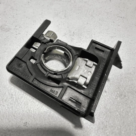 TOYOTA CAMRY 2018-2024 BATTERY POSITIVE TERMINAL CONNECTOR CLAMP & HOLDER OEM
