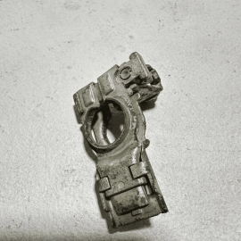 TOYOTA CAMRY 2018-2024 Avalon RAV4 BATTERY NEGATIVE TERMINAL CONNECTOR CLAMP OEM