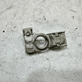TOYOTA CAMRY 2018-2024 Avalon RAV4 BATTERY NEGATIVE TERMINAL CONNECTOR CLAMP OEM