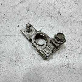 TOYOTA CAMRY 2018-2024 Avalon RAV4 BATTERY NEGATIVE TERMINAL CONNECTOR CLAMP OEM