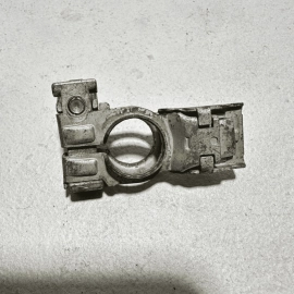 TOYOTA CAMRY 2018-2024 Avalon RAV4 BATTERY NEGATIVE TERMINAL CONNECTOR CLAMP OEM