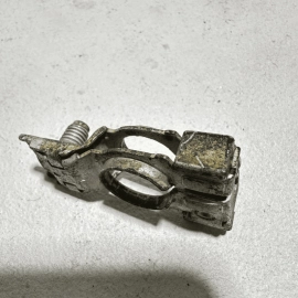 TOYOTA CAMRY 2018-2024 Avalon RAV4 BATTERY NEGATIVE TERMINAL CONNECTOR CLAMP OEM