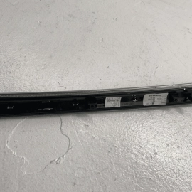 2007-2012 Mercedes S550 Front Left Driver Door Interior Garnish Molding Tri