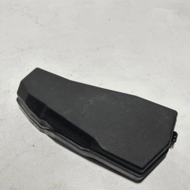 TOYOTA CAMRY 2018-2019 2.5L FUSE RELAY BLOCK BOX COVER UPPER LID OEM
