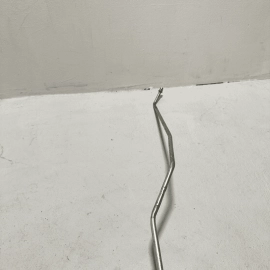 TOYOTA CAMRY 2018-2024 2.5L AC AIR CONDITIONER LIQUID PIPE LINE OEM