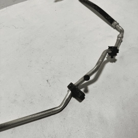 TOYOTA CAMRY 2018-2019 2.5L AC AIR CONDITIONER SUCTION HOSE PIPE LINE OEM
