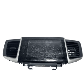 HONDA PILOT 2017 ELITE 8