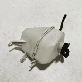TOYOTA CAMRY 2018-2024 RADIATOR COOLANT EXPANSION RESERVOIR TANK & HOSE OEM