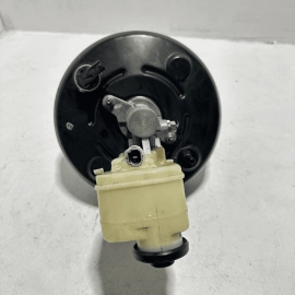 TOYOTA CAMRY 2018-2024 Avalon BRAKE MASTER CYLINDER & BOOSTER & RESERVOIR OEM