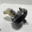 TOYOTA CAMRY 2018-2024 Avalon BRAKE MASTER CYLINDER & BOOSTER & RESERVOIR OEM