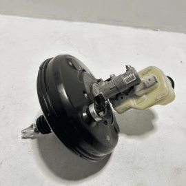 TOYOTA CAMRY 2018-2024 Avalon BRAKE MASTER CYLINDER & BOOSTER & RESERVOIR OEM
