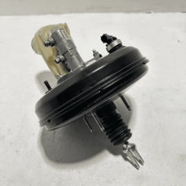 TOYOTA CAMRY 2018-2024 Avalon BRAKE MASTER CYLINDER & BOOSTER & RESERVOIR OEM
