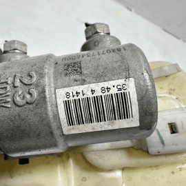TOYOTA CAMRY 2018-2024 Avalon BRAKE MASTER CYLINDER & BOOSTER & RESERVOIR OEM