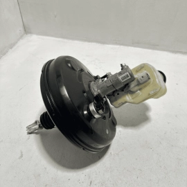 TOYOTA CAMRY 2018-2024 Avalon BRAKE MASTER CYLINDER & BOOSTER & RESERVOIR OEM
