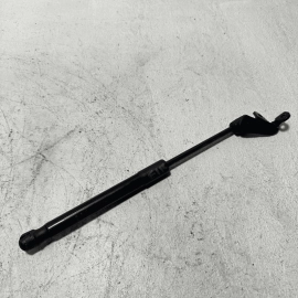 10-17 BMW 535I GT FRONT PASSENGER SIDE HOOD BONNET SHOCK CYLINDER LIFT OEM 1 PCS