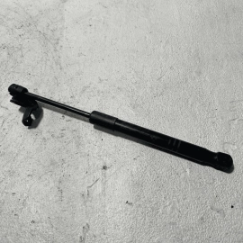 10-17 BMW 535I GT FRONT PASSENGER SIDE HOOD BONNET SHOCK CYLINDER LIFT OEM 1 PCS