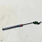 10-17 BMW 535I GT FRONT PASSENGER SIDE HOOD BONNET SHOCK CYLINDER LIFT OEM 1 PCS