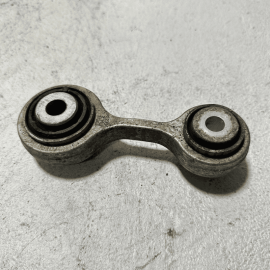 BMW 528i 535I REAR LEFT OR RIGHT SIDE LOWER INTEGRAL LINK ARM 2011 - 2016 OEM