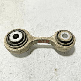 BMW 528i 535I REAR LEFT OR RIGHT SIDE LOWER INTEGRAL LINK ARM 2011 - 2016 OEM