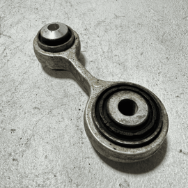 BMW 528i 535I REAR LEFT OR RIGHT SIDE LOWER INTEGRAL LINK ARM 2011 - 2016 OEM