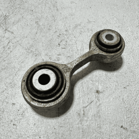 BMW 528i 535I REAR LEFT OR RIGHT SIDE LOWER INTEGRAL LINK ARM 2011 - 2016 OEM