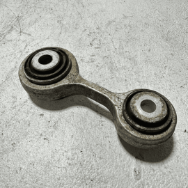 BMW 528i 535I REAR LEFT OR RIGHT SIDE LOWER INTEGRAL LINK ARM 2011 - 2016 OEM