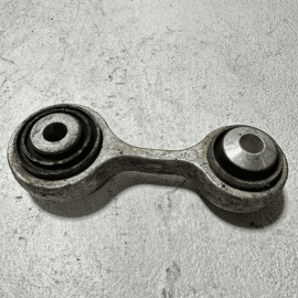 BMW 528i 535I REAR LEFT OR RIGHT SIDE LOWER INTEGRAL LINK ARM 2011 - 2016 OEM