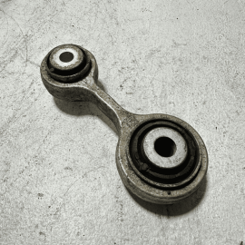 BMW 528i 535I REAR LEFT OR RIGHT SIDE LOWER INTEGRAL LINK ARM 2011 - 2016 OEM