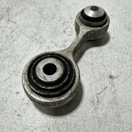 BMW 528i 535I REAR LEFT OR RIGHT SIDE LOWER INTEGRAL LINK ARM 2011 - 2016 OEM