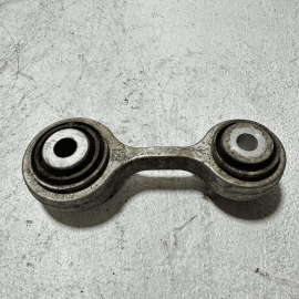 BMW 528i 535I REAR LEFT OR RIGHT SIDE LOWER INTEGRAL LINK ARM 2011 - 2016 OEM