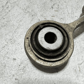 BMW 528i 535I REAR LEFT OR RIGHT SIDE LOWER INTEGRAL LINK ARM 2011 - 2016 OEM