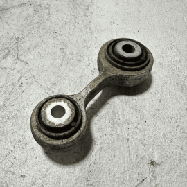 BMW 528i 535I REAR LEFT OR RIGHT SIDE LOWER INTEGRAL LINK ARM 2011 - 2016 OEM