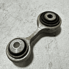 BMW 528i 535I REAR LEFT OR RIGHT SIDE LOWER INTEGRAL LINK ARM 2011 - 2016 OEM