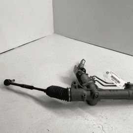 Mercedes W221 S550 RWD Power Steering Rack and Pinion Assembly OEM 2010-201