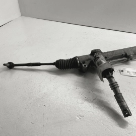 Mercedes W221 S550 RWD Power Steering Rack and Pinion Assembly OEM 2010-201
