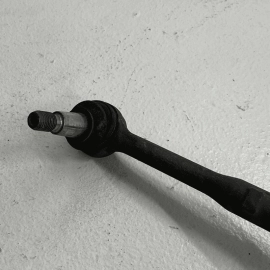 Mercedes W221 S550 RWD Power Steering Rack and Pinion Assembly OEM 2010-201