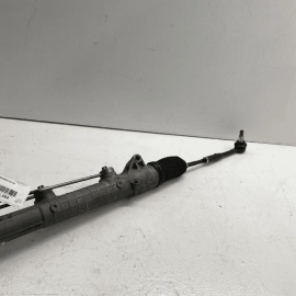 Mercedes W221 S550 RWD Power Steering Rack and Pinion Assembly OEM 2010-201