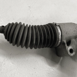 Mercedes W221 S550 RWD Power Steering Rack and Pinion Assembly OEM 2010-201